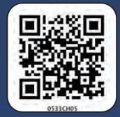 Screenshot 2025-08-27 134030