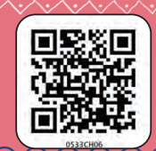 Screenshot 2025-08-28 110002