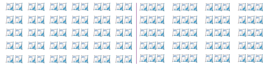 Screenshot 2025-08-28 111104