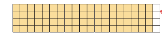 Screenshot 2025-08-28 151353