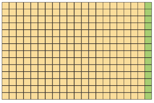 Screenshot 2025-08-28 151430