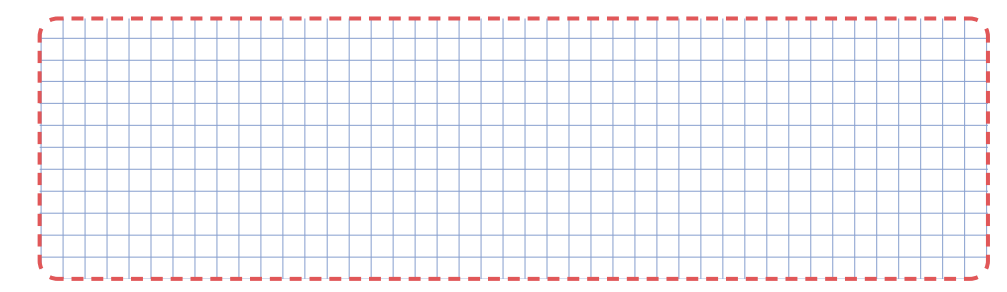 Screenshot 2025-08-29 165856