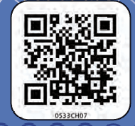 Screenshot 2025-09-01 123632