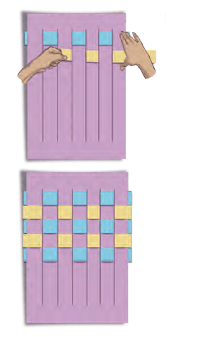 Screenshot 2025-09-01 125458