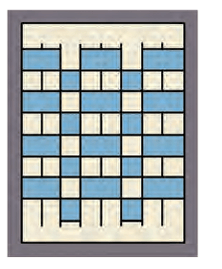 Screenshot 2025-09-01 134951