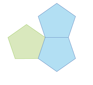 Screenshot 2025-09-01 141221