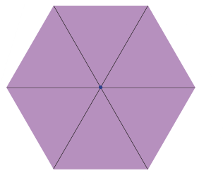 Screenshot 2025-09-01 142306