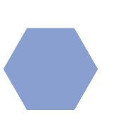 Screenshot 2025-09-01 142526