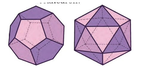 Screenshot 2025-09-01 160710