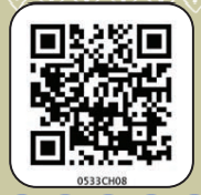 Screenshot 2025-09-02 111826