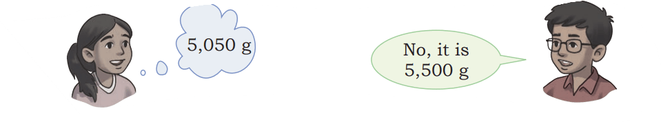 Screenshot 2025-09-02 121618