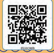 Screenshot 2025-09-02 143510