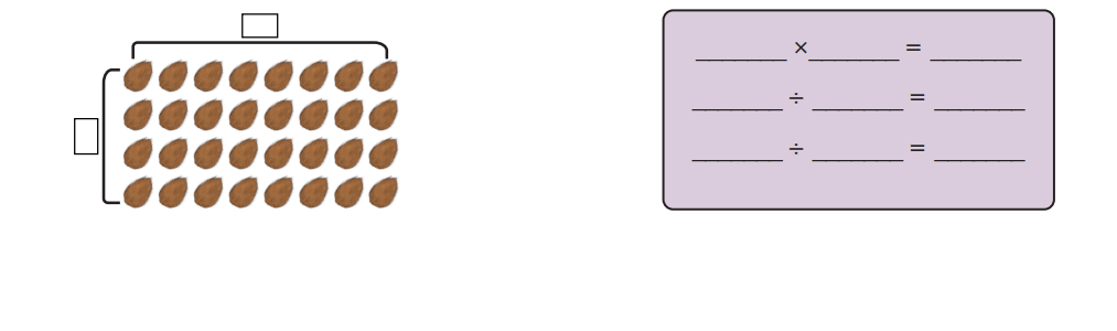 Screenshot 2025-09-02 144513