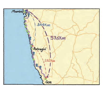 Screenshot 2025-09-03 122733