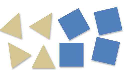 Screenshot 2025-09-03 150910