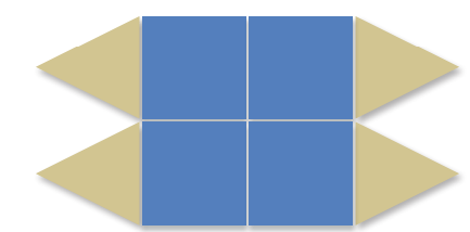 Screenshot 2025-09-03 151056