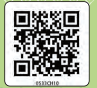 Screenshot 2025-09-03 155308