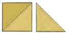 Screenshot 2025-09-03 163337