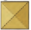 Screenshot 2025-09-03 163452