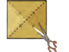 Screenshot 2025-09-03 163522