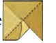 Screenshot 2025-09-03 163547