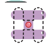 Screenshot 2025-09-03 170156