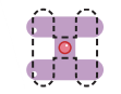 Screenshot 2025-09-03 170301