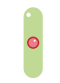Screenshot 2025-09-03 170404