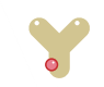 Screenshot 2025-09-03 170600