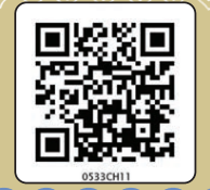 Screenshot 2025-09-04 094412