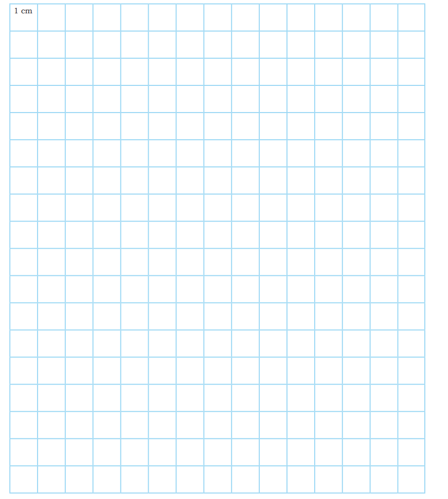 Screenshot 2025-09-04 102558