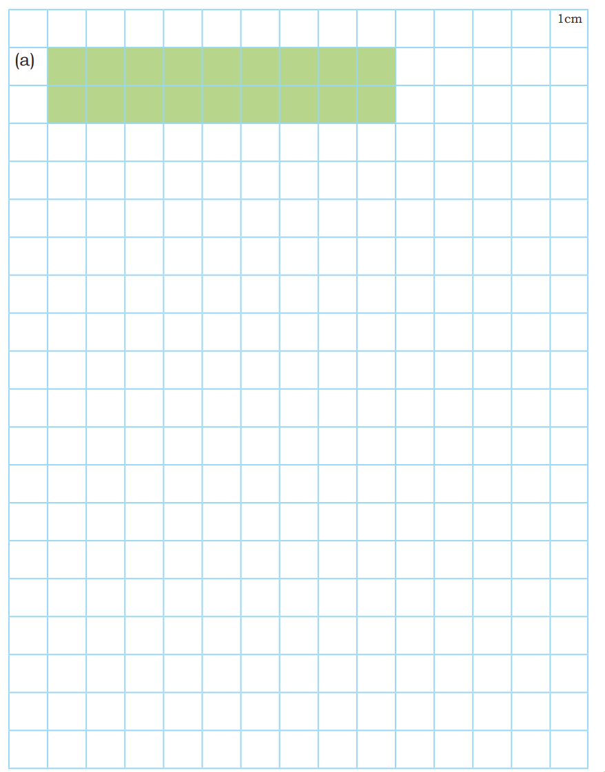 Screenshot 2025-09-04 103338