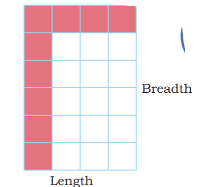 Screenshot 2025-09-04 103547