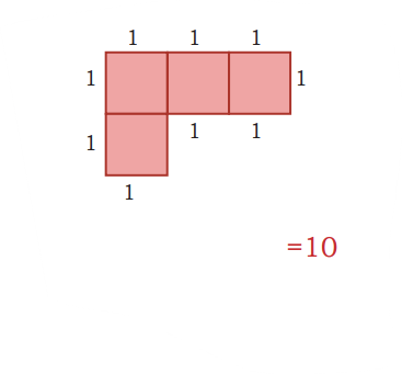 Screenshot 2025-09-04 110454