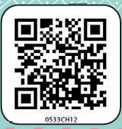 Screenshot 2025-09-04 111442