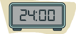 Screenshot 2025-09-04 113646