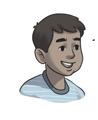 Screenshot 2025-09-04 121703