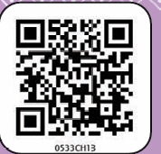 Screenshot 2025-09-04 123041