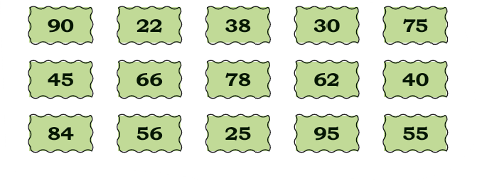 Screenshot 2025-09-04 130641
