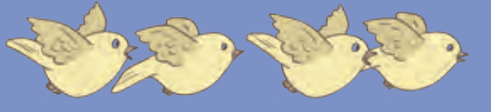 Screenshot 2025-09-04 123406