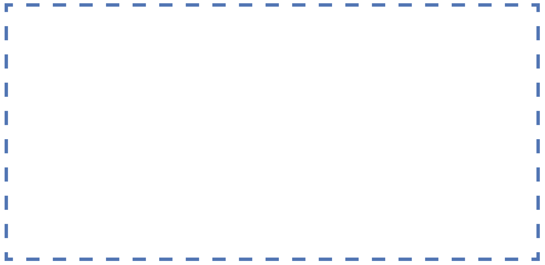 Screenshot 2025-09-04 123529