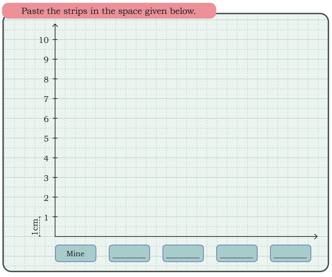 Screenshot 2025-09-04 110301