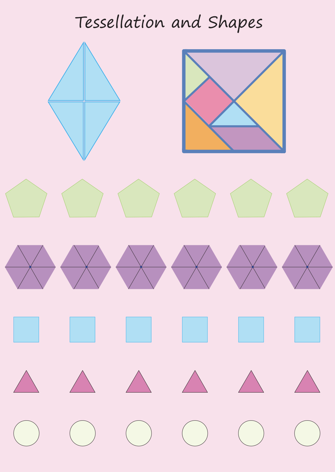 Screenshot 2025-09-04 110606