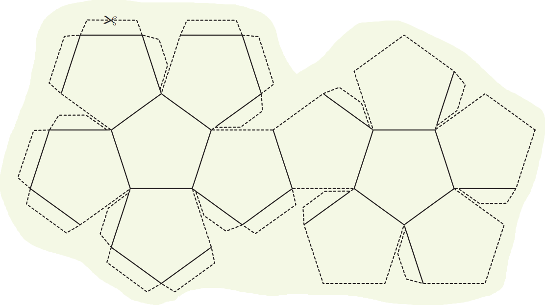 Screenshot 2025-09-04 110656