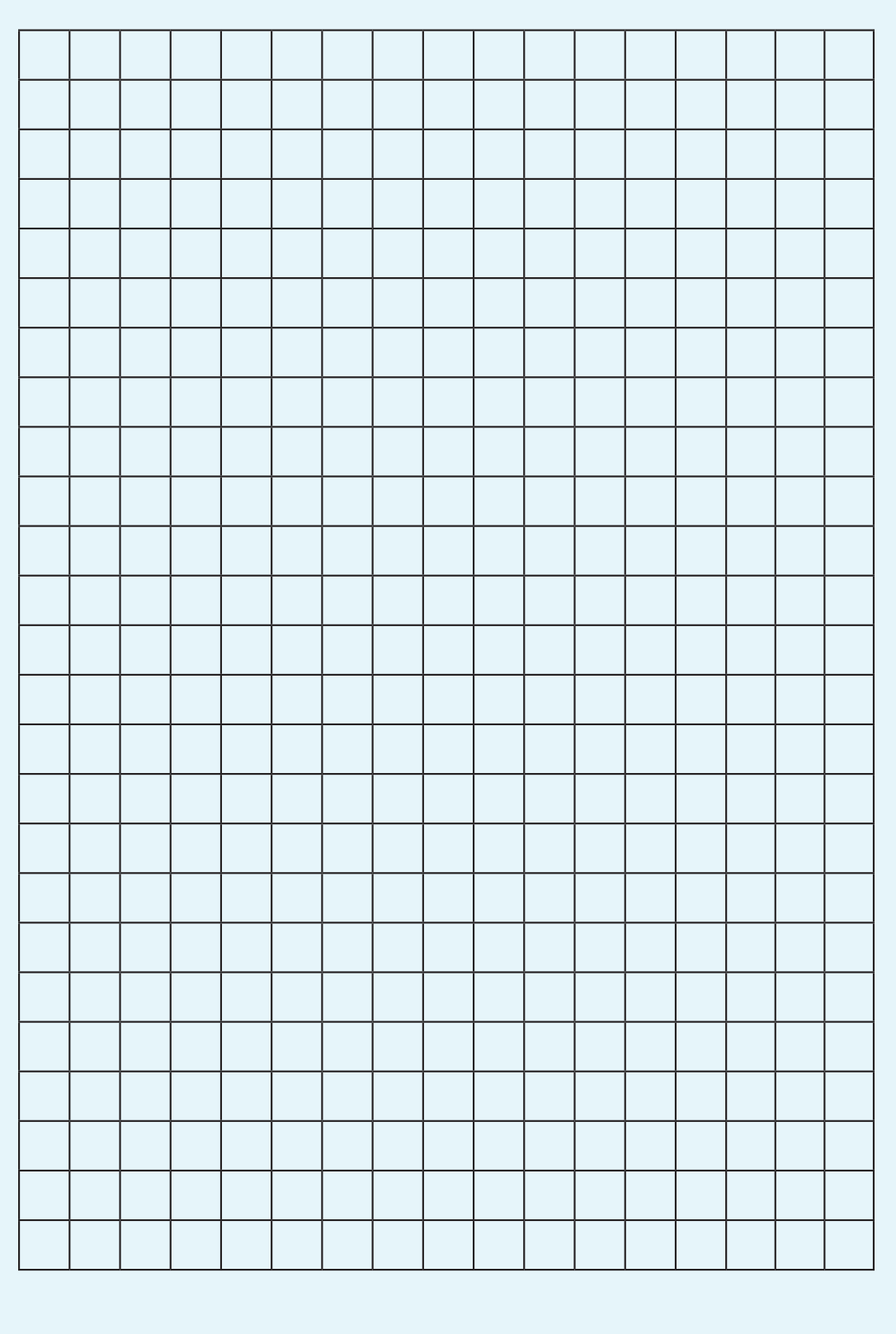 Screenshot 2025-09-04 110740
