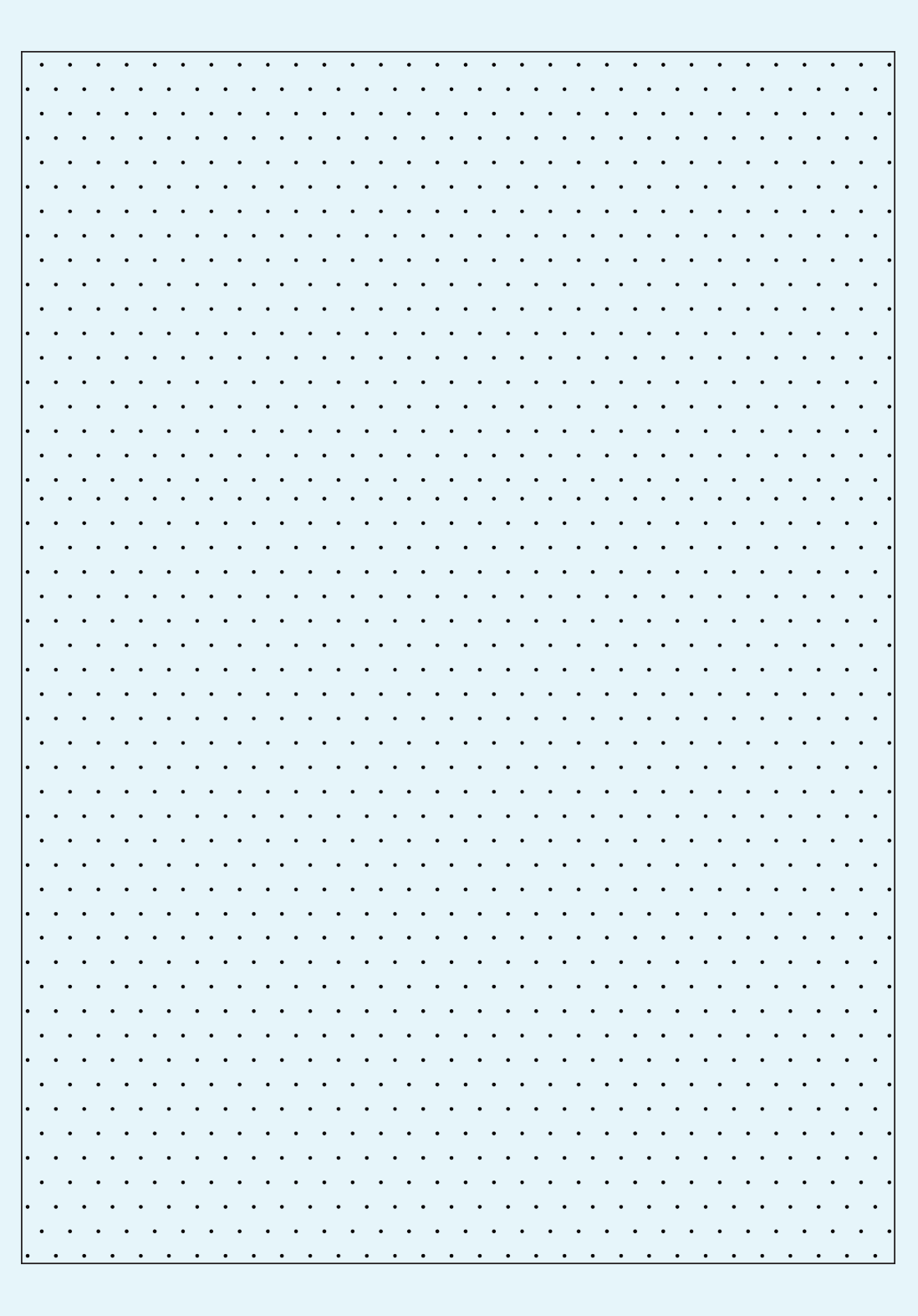 Screenshot 2025-09-04 121922