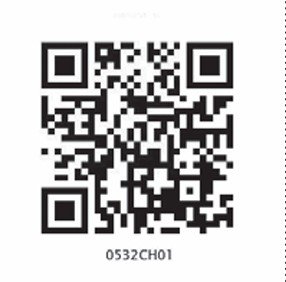 0532CH01