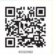 0532CH02