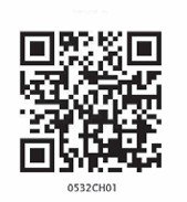 0532CH03
