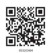 0532CH04